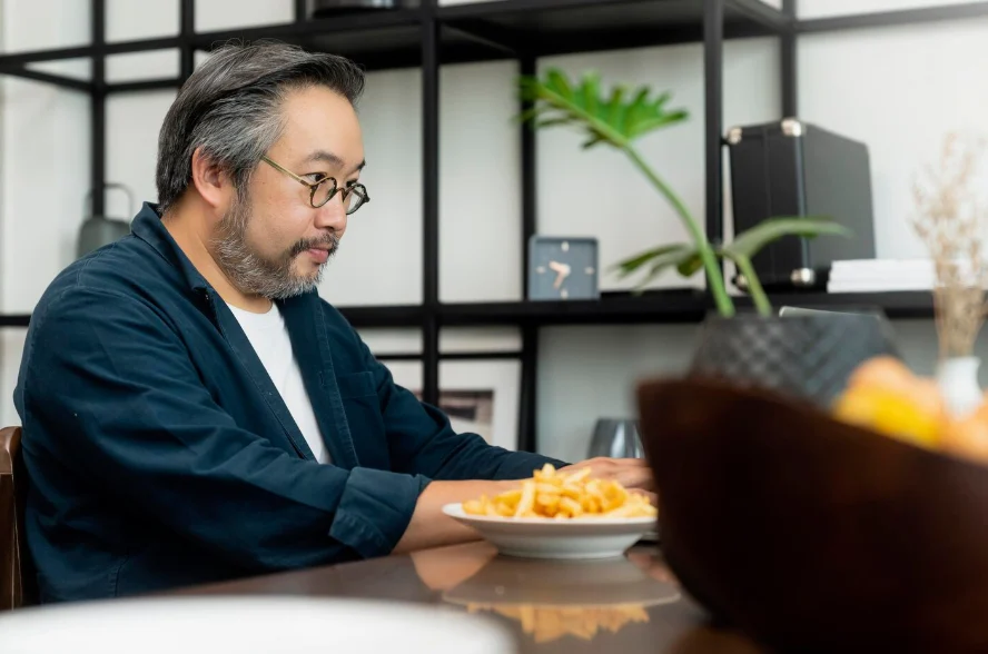 홈페이지 업체선정